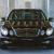 2007 Mercedes-Benz E-Class LOW MILES 1 Owner E350 Sport Edition OUTSTANDING