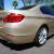2011 BMW 5-Series 11 535i 5 Series Sedan 535 1 Owner Clean CarFax