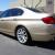 2011 BMW 5-Series 11 535i 5 Series Sedan 535 1 Owner Clean CarFax