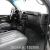 2014 Chevrolet Express EXPLORER LIMITED SE CONVERSION NAV DVD