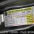 2014 Chevrolet Express EXPLORER LIMITED SE CONVERSION NAV DVD