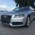 2010 Audi A4 2.0T Premium