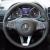 2016 Mercedes-Benz GLE RWD 4dr GLE350