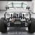 2013 Jeep Wrangler RUBICON 4X4 LIFTED NAV WINCH