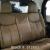 2013 Jeep Wrangler RUBICON 4X4 LIFTED NAV WINCH