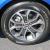 2017 Chevrolet Sonic 5dr HB Auto LT
