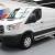 2015 Ford Other TRANSITLOW ROOF CARGO VAN PARTITION