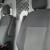 2015 Ford Other TRANSITLOW ROOF CARGO VAN PARTITION
