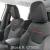 2016 Jeep Renegade TRAILHAWK 4X4 REAR CAM BLUETOOTH
