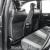 2014 Jeep Grand Cherokee ALTITUDE 4X4 SUNROOF 20'S