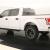 2016 Ford F-150 LIFTED LMX4 XL 4X4 SUPERCREW 0%/72 MSRP $50820