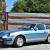 1980 Datsun Z-Series GL Coupe