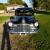 1948 Pontiac Other