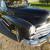 1948 Pontiac Other