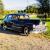 1948 Pontiac Other