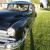 1948 Pontiac Other