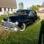 1948 Pontiac Other