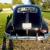 1948 Pontiac Other