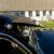1948 Pontiac Other