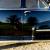 1948 Pontiac Other