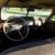 1948 Pontiac Other