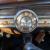 1948 Pontiac Other