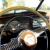 1948 Pontiac Other