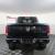 2016 Ram 1500 Sport Route 66 4WD 5.7L HEMI V8 Crew Cab Truck