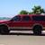 2001 Ford Excursion LIMITED 7.3L DIESEL 4X4 1 OWNER CLEAN TITLE