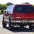 2001 Ford Excursion LIMITED 7.3L DIESEL 4X4 1 OWNER CLEAN TITLE