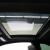 2011 Cadillac CTS V COUPE SUPERCHARGED SUNROOF NAV