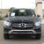 2016 Mercedes-Benz GLC CERTIFIED PRE-OWNED