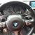 2014 BMW 3-Series 328i