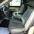 2013 Chevrolet Silverado 3500 WT