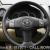 2012 Toyota RAV4 LIMITED V6 SUNROOF HTD LEATHER