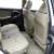 2012 Toyota RAV4 LIMITED V6 SUNROOF HTD LEATHER