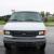 2007 Ford E-Series Van Commercial
