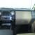 2012 Ford F-350 Lariat Dually 4x4 6.7L V8 Diesel Engine Crew Cab