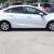 2016 Chevrolet Cruze LS 4dr Sdn Auto Certified
