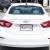 2016 Chevrolet Cruze LS 4dr Sdn Auto Certified