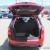 2013 Chevrolet Equinox LT V6 / Tow Package