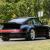 1994 Porsche 911 Carrera 4