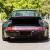 1994 Porsche 911 Carrera 4