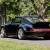1994 Porsche 911 Carrera 4