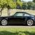 1994 Porsche 911 Carrera 4