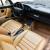 1994 Porsche 911 Carrera 4
