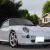 1998 Porsche 911 Carrera S