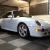 1998 Porsche 911 Carrera S
