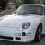 1998 Porsche 911 Carrera S