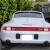 1998 Porsche 911 Carrera S